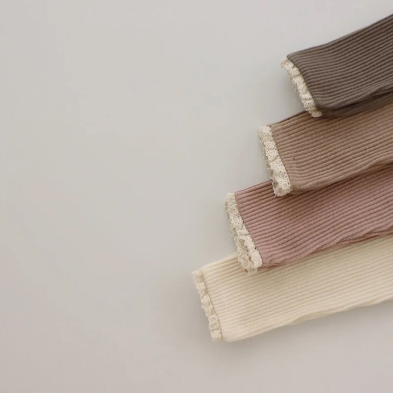 Newborn Leggings For Baby Girl - Baby Clothing Deals review and price