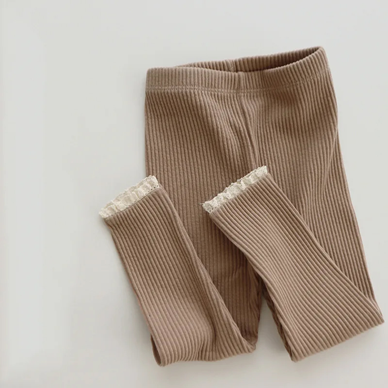 Newborn Leggings For Baby Girl - Baby Clothing Deals review and price