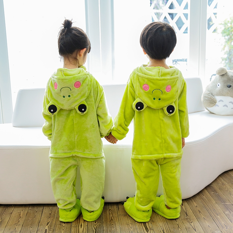 Kid Baby Boys Girls Frog super - Romper Onesie Baby review and price