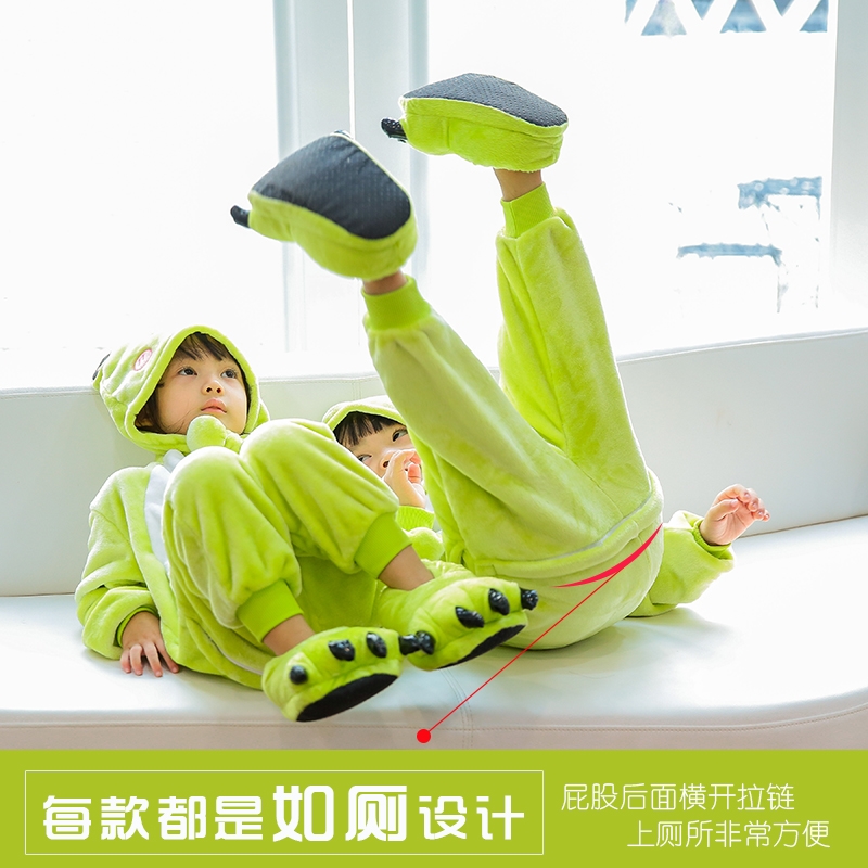 Kid Baby Boys Girls Frog super - Romper Onesie Baby review and price
