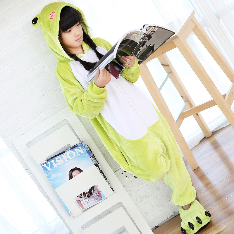 Kid Baby Boys Girls Frog super - Romper Onesie Baby review and price