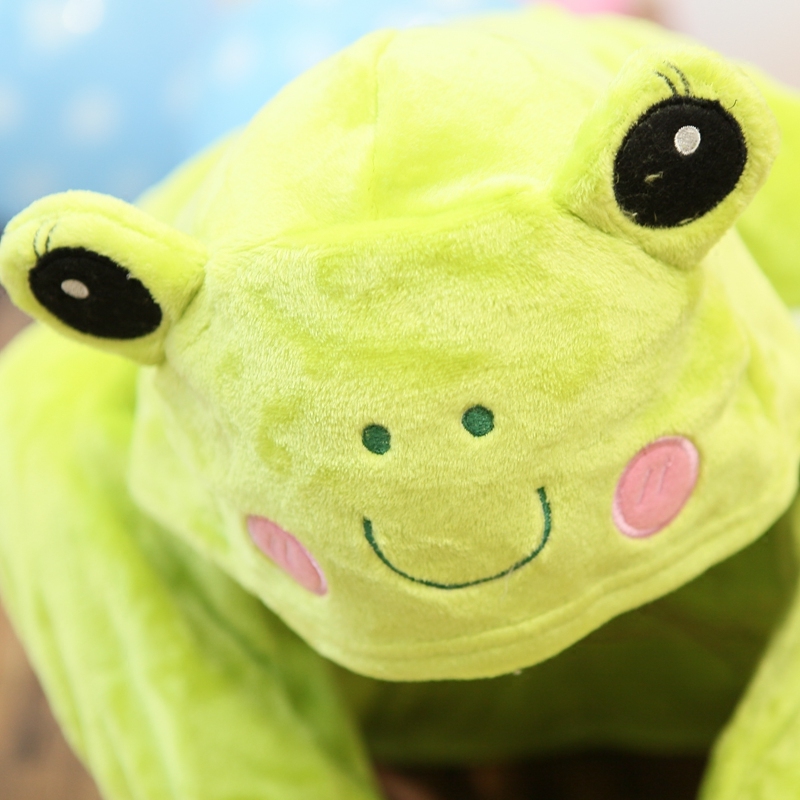 Kid Baby Boys Girls Frog super - Romper Onesie Baby review and price