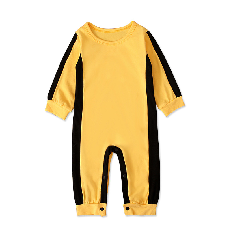 2025 New Arrival Classic Toddl - Romper Onesie Baby review and price