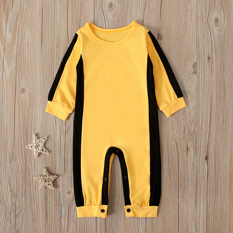 2025 New Arrival Classic Toddl - Romper Onesie Baby review and price