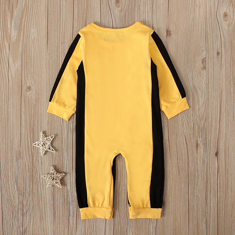 2025 New Arrival Classic Toddl - Romper Onesie Baby review and price
