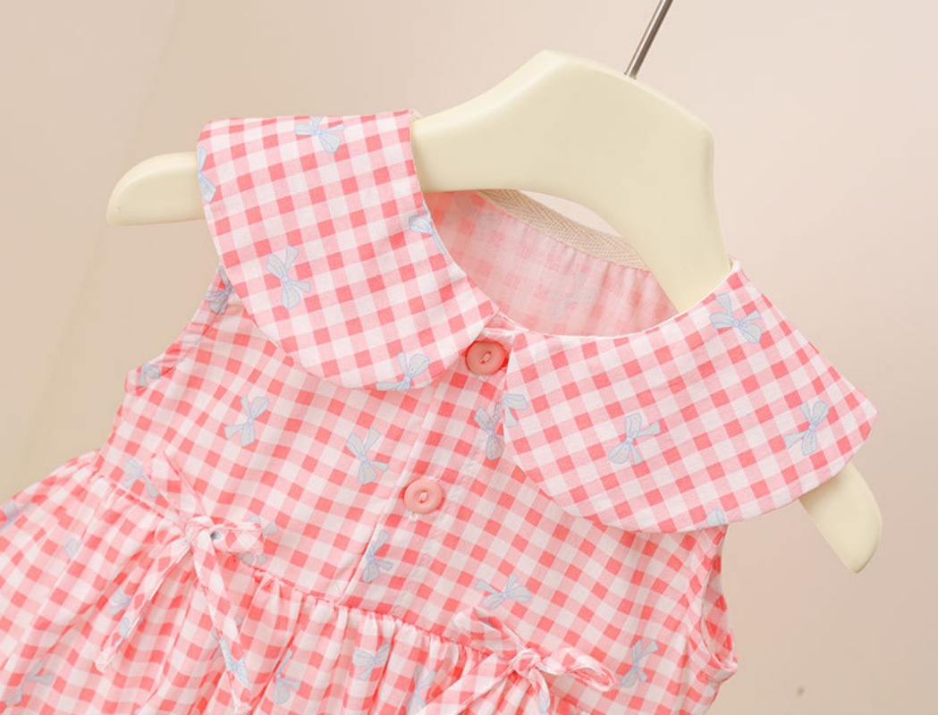 3M-3Y Summer Sweet Style Baby  - Baby Clothing Bundles review and price