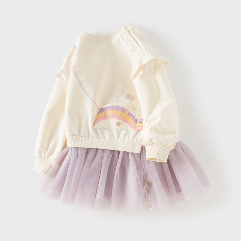 Dave Bella Children One-piece  - Baby Clothing Bundles review and price