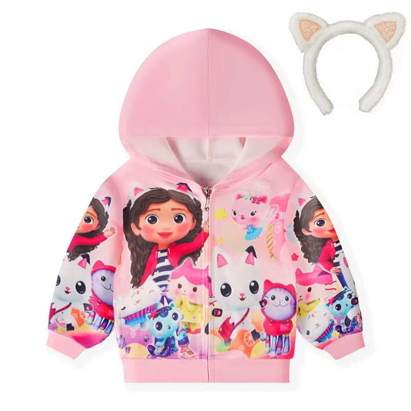 2026 'S Dollhouse Cosplay Cat  - Baby Clothing Discount review and price