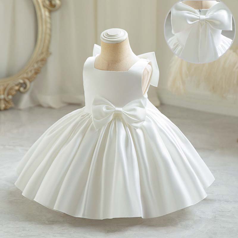 Baby Girls Party Dress Sweet B - Baby Clothing Discount review and price