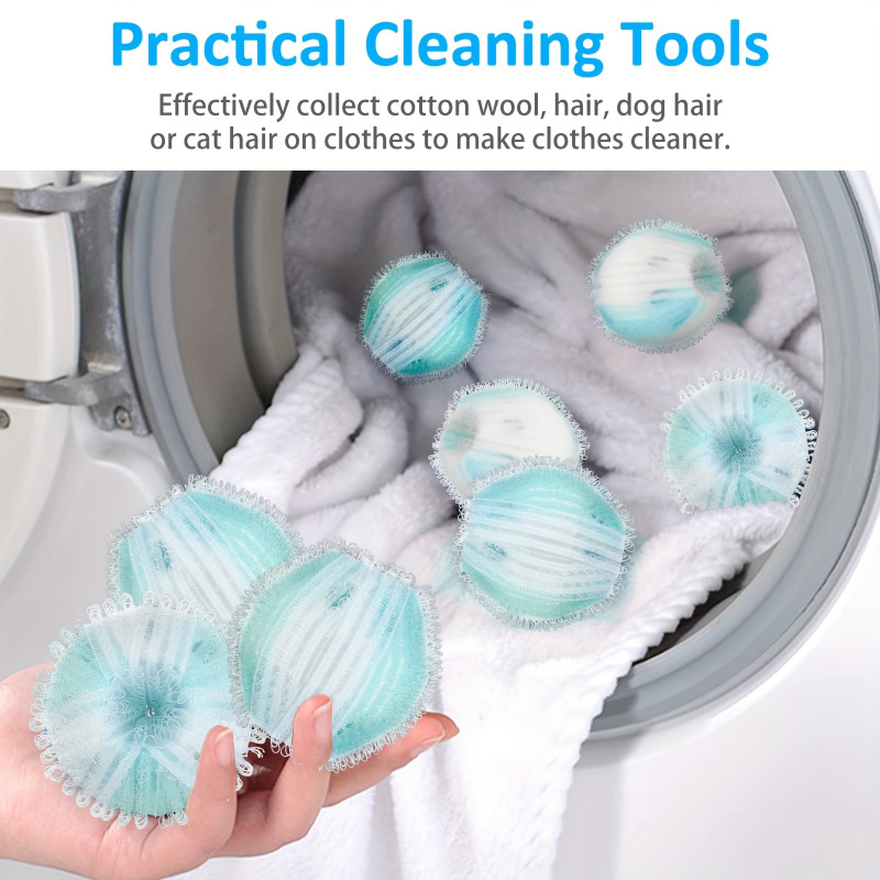 5-Pack Reusable Pet Hair Remov - Baby Clothing Bundles review and price