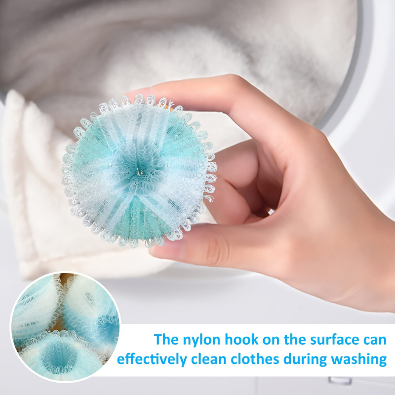 5-Pack Reusable Pet Hair Remov - Baby Clothing Bundles review and price