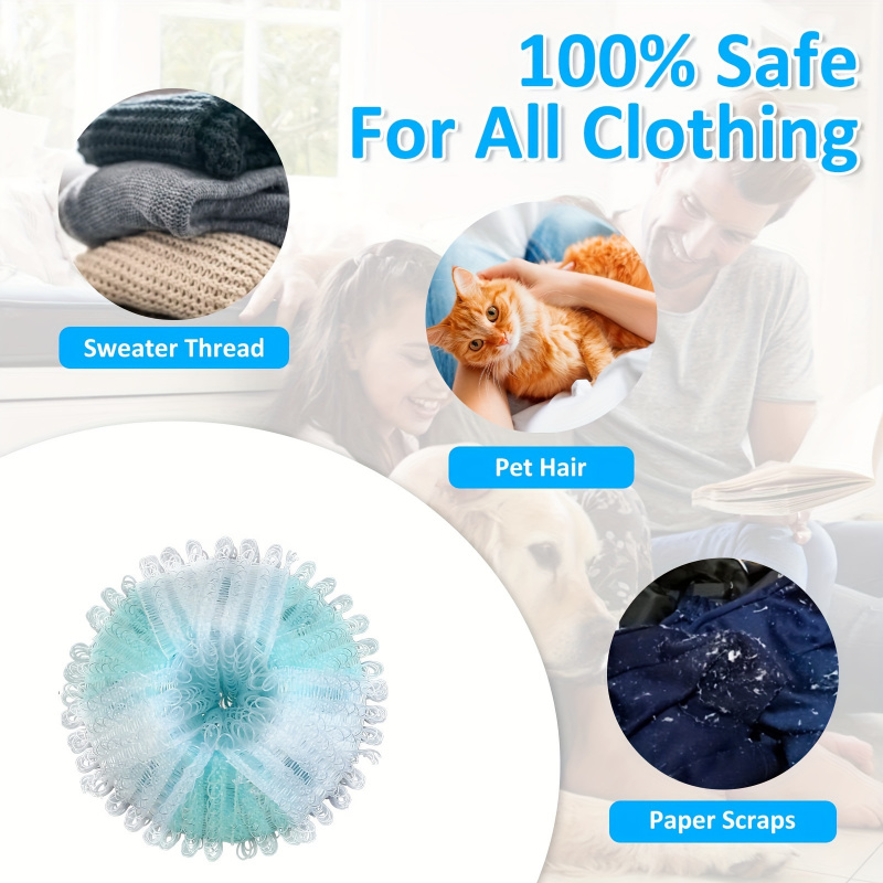 5-Pack Reusable Pet Hair Remov - Baby Clothing Bundles review and price