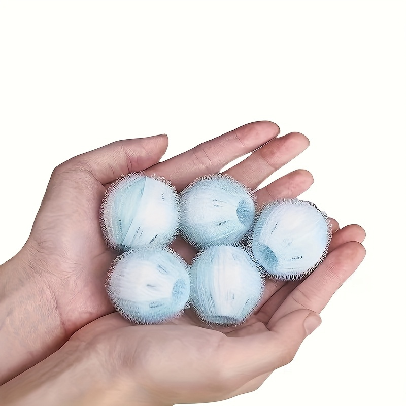 5-Pack Reusable Pet Hair Remov - Baby Clothing Bundles review and price