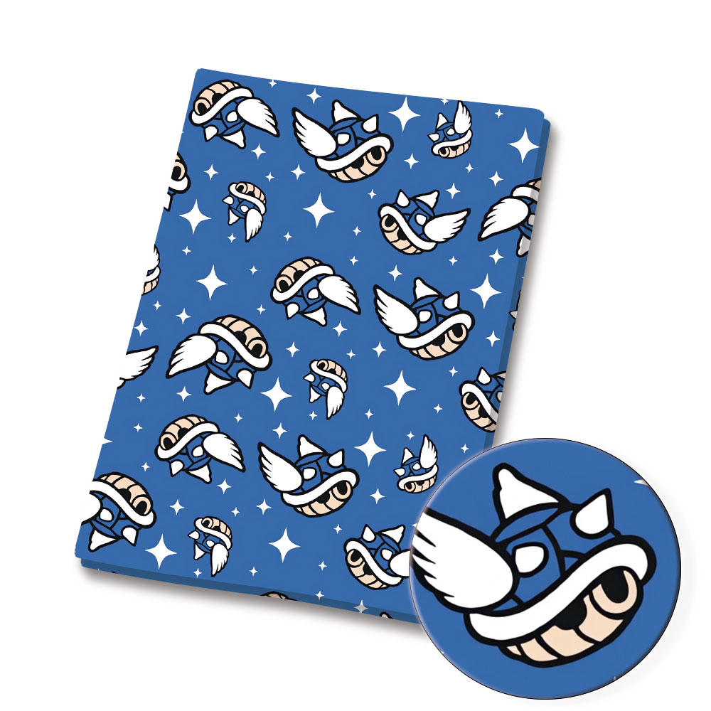 Pokemon Cartoon Fabric140*50cm - Baby Clothing Sewing review and price
