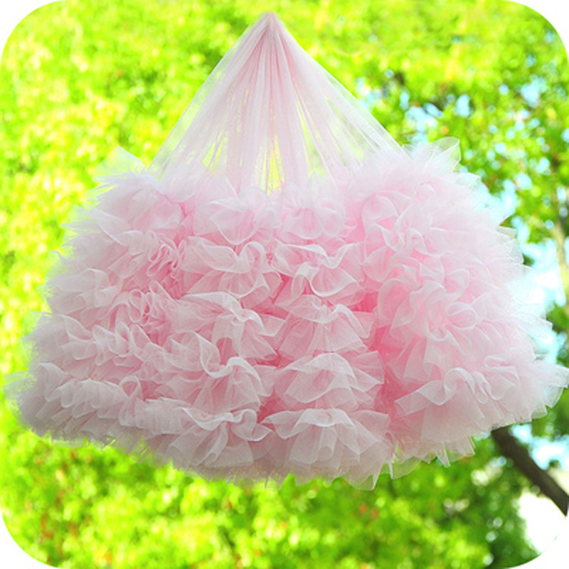 50cm/Piece 28CM Wide Pleated R - Baby Clothing Bundles review and price
