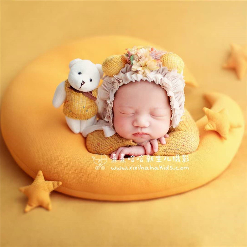 Newborn Photography Props  New - Baby Clothing Discount review and price