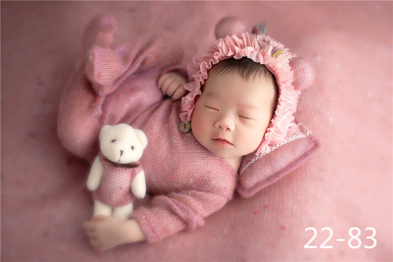 Newborn Photography Props  New - Baby Clothing Discount review and price