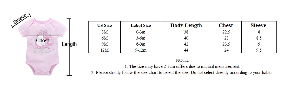 Kavkas 3 Pcs 6 Pcs Baby Boy Bo - Baby Clothing Deals review and price