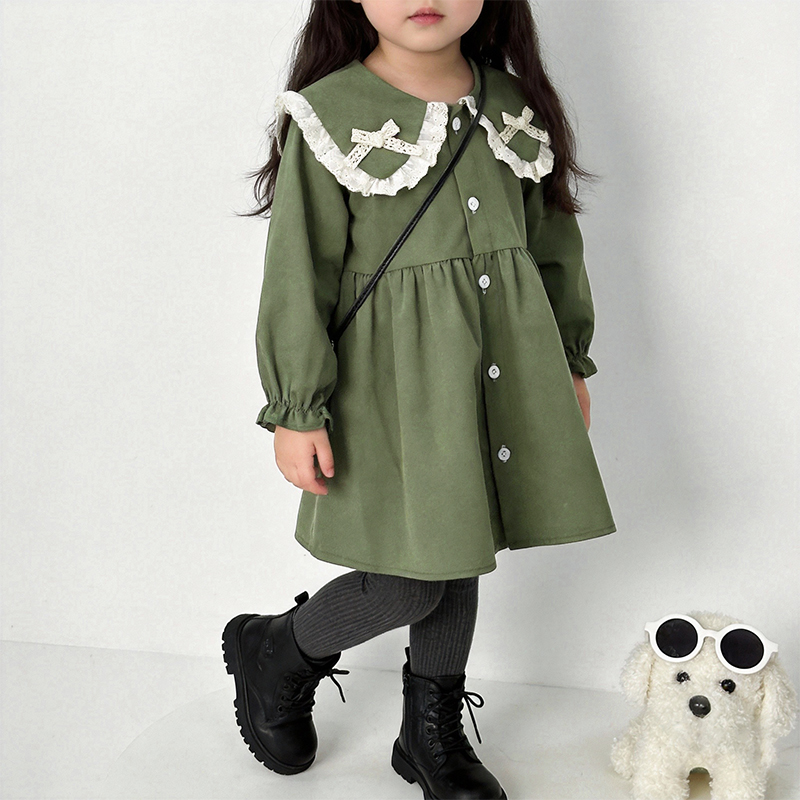 Children's Clothing Girls' Jac - Baby Clothing List review and price