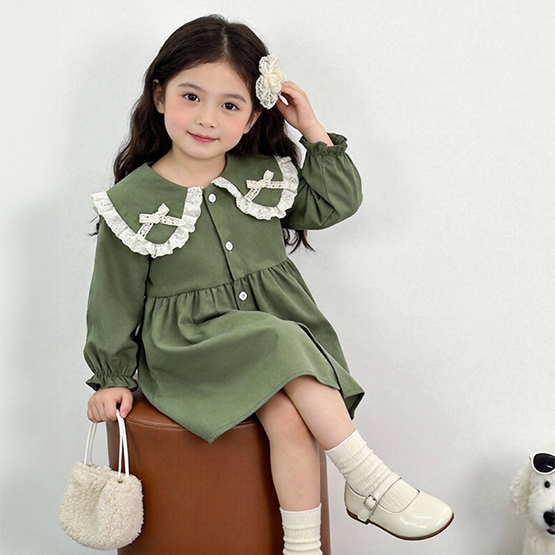 Children's Clothing Girls' Jac - Baby Clothing List review and price