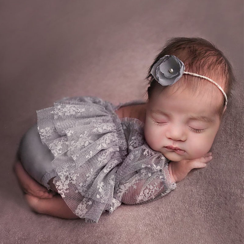 Ylsteed 2 Pieces Set Newborn G - Baby Clothing Discount review and price