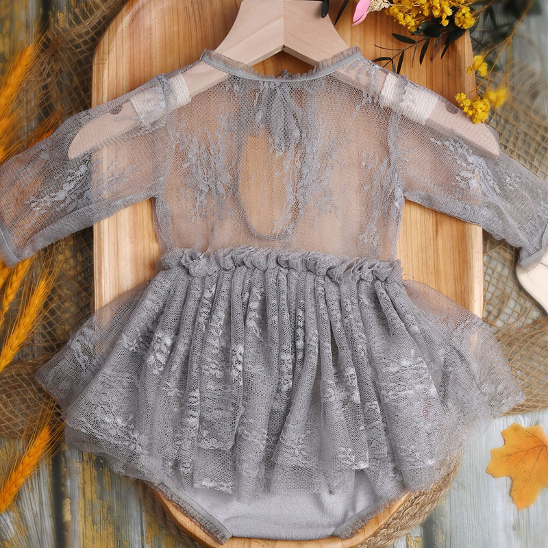 Ylsteed 2 Pieces Set Newborn G - Baby Clothing Discount review and price