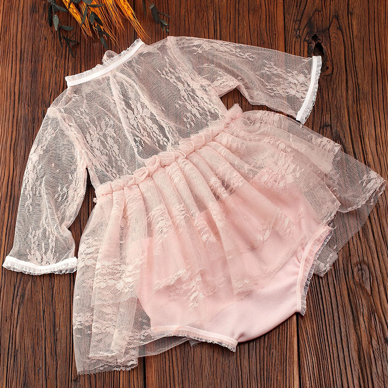 Ylsteed 2 Pieces Set Newborn G - Baby Clothing Discount review and price