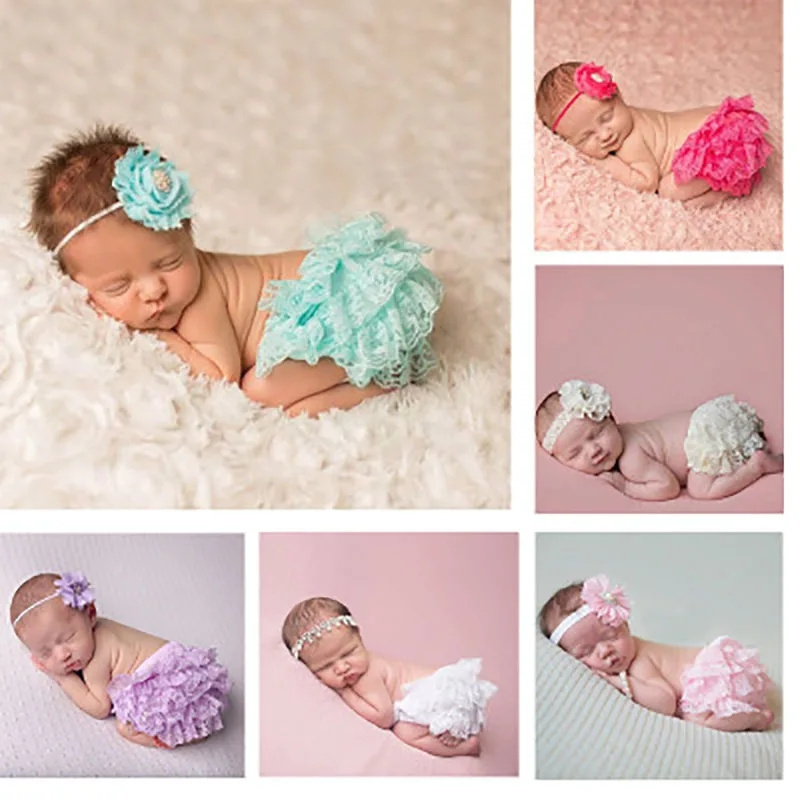 Baby Shorts Pants For Girl Boy - Baby Clothing Deals review and price