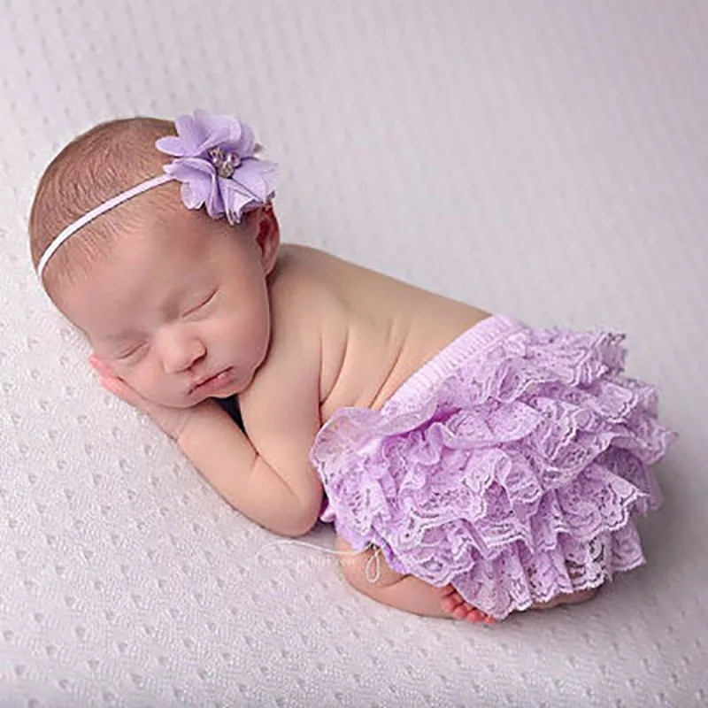 Baby Shorts Pants For Girl Boy - Baby Clothing Deals review and price