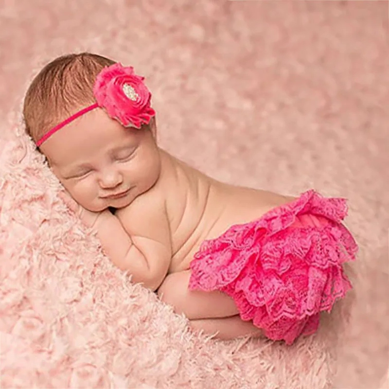 Baby Shorts Pants For Girl Boy - Baby Clothing Deals review and price