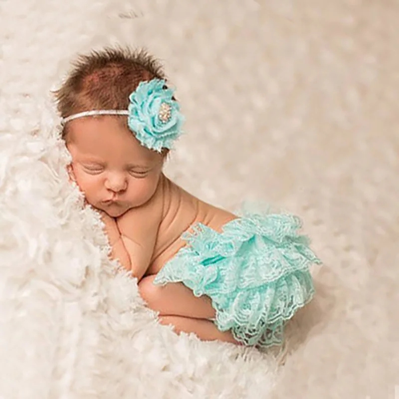 Baby Shorts Pants For Girl Boy - Baby Clothing Deals review and price