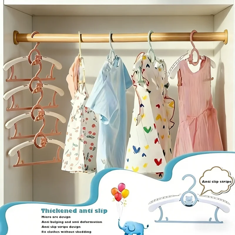 30 Pack PP Plastic Baby Clothe - Baby Clothing Bundles review and price