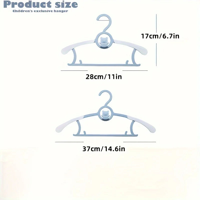 30 Pack PP Plastic Baby Clothe - Baby Clothing Bundles review and price