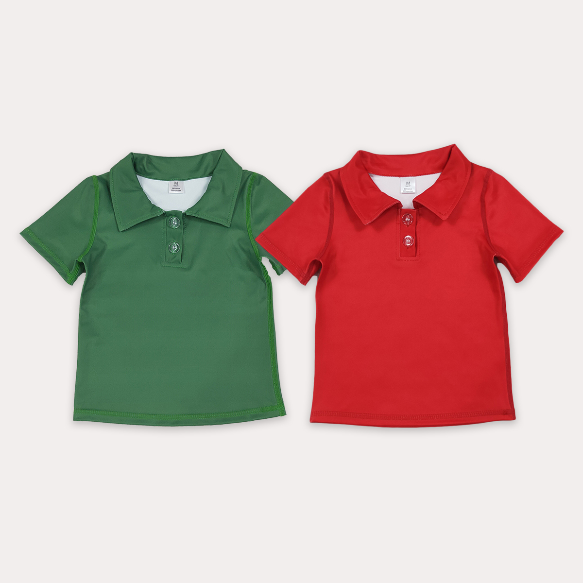 Summer Children Clothing Bouti - Baby Yoga Clothing review and price