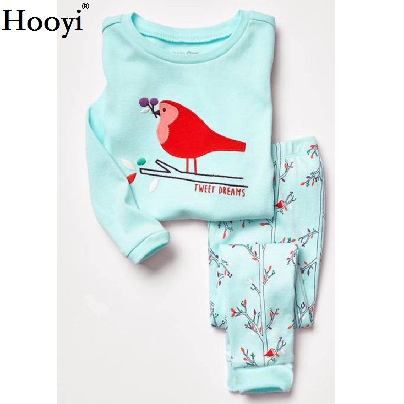 Turquoise Blue Baby Girls Paja - Baby Clothing Gift Set review and price