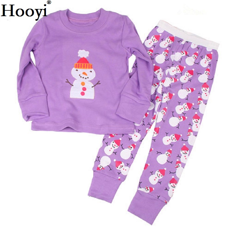 Turquoise Blue Baby Girls Paja - Baby Clothing Gift Set review and price